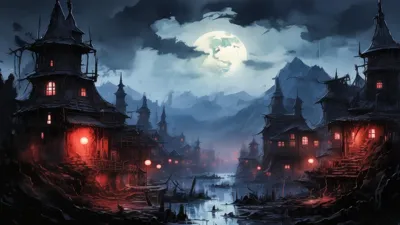 9月6日果宝三国兑换码大放送，珍稀道具等你拿